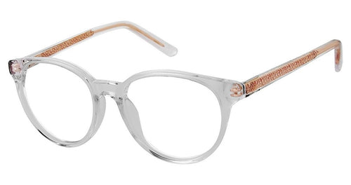 Ann Taylor TYAT343 Eyeglasses