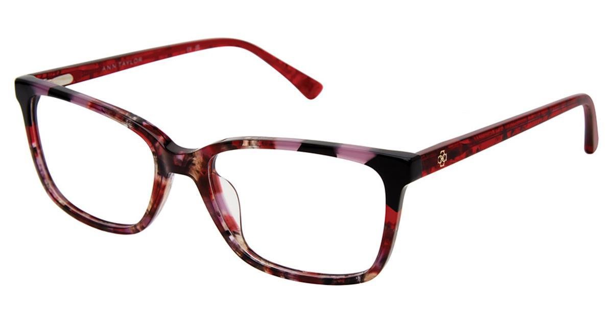 Ann Taylor TYAT346 Eyeglasses display picture 3