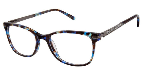 Ann Taylor TYATP011 Eyeglasses