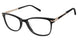 Ann Taylor TYATP011 Eyeglasses