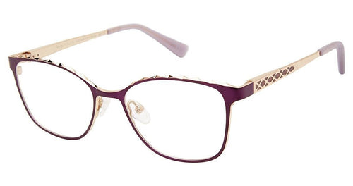 Ann Taylor TYATP019 Eyeglasses