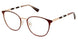 Ann Taylor TYATP023 Eyeglasses