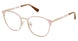 Ann Taylor TYATP023 Eyeglasses