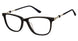 Ann Taylor TYATP024 Eyeglasses