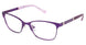 Ann Taylor TYATP705 Eyeglasses