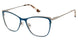 Ann Taylor TYATP711 Eyeglasses