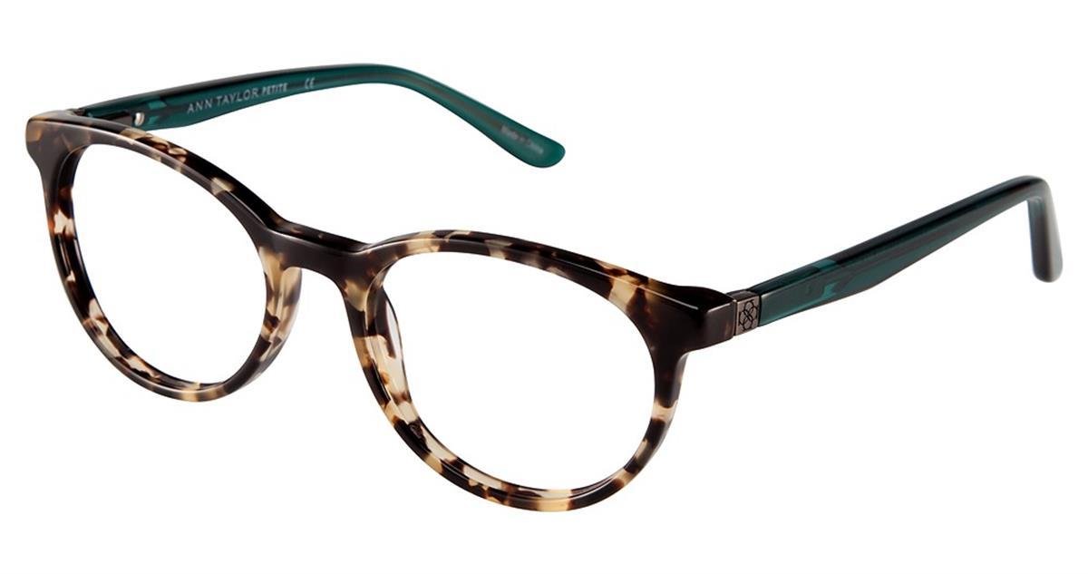 Ann Taylor TYATP803 Eyeglasses