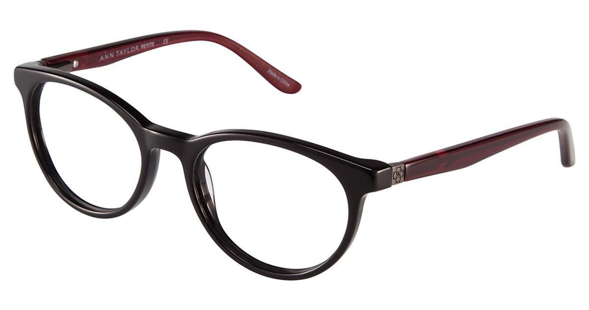 Taylor 130 ﾃｲﾗｰ | CASU eyewear