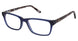 Ann Taylor TYATP807 Eyeglasses