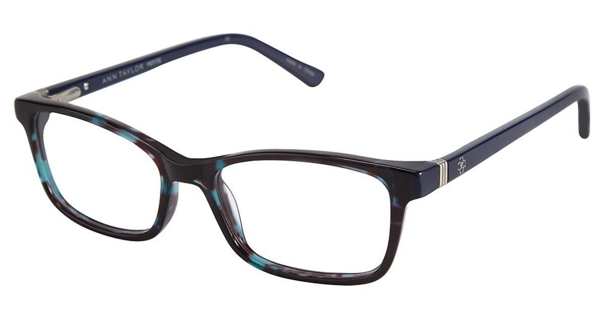 Ann Taylor TYATP808 Eyeglasses