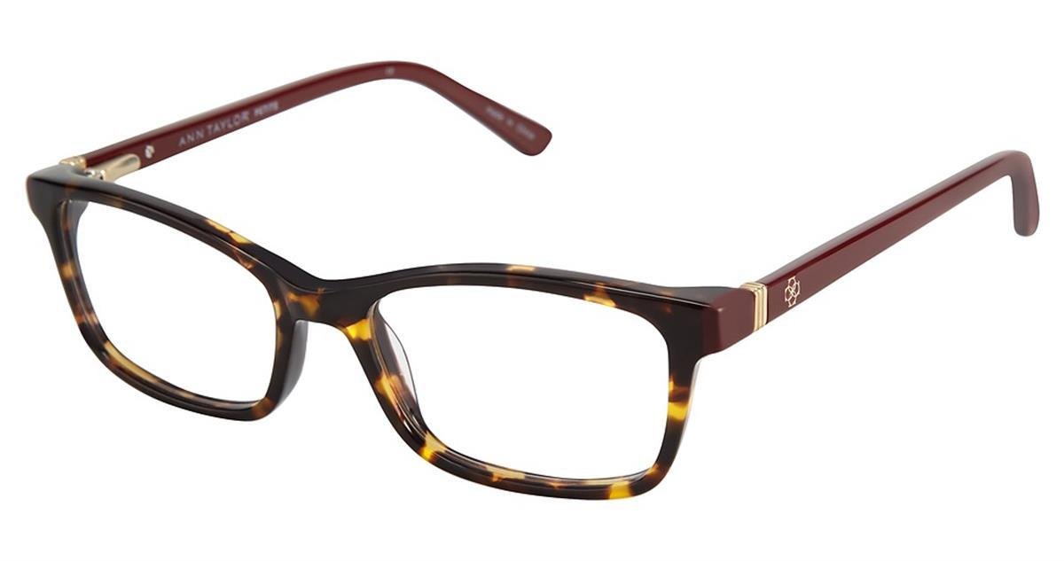 Ann Taylor TYATP808 Eyeglasses