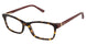 Ann Taylor TYATP808 Eyeglasses