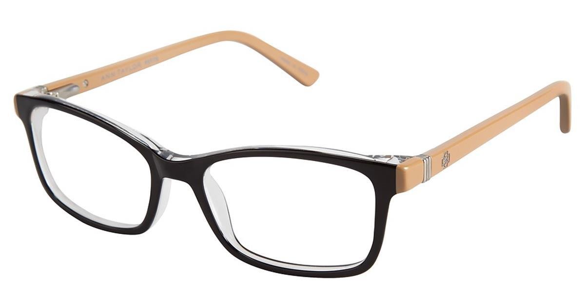 Ann Taylor TYATP808 Eyeglasses