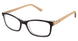 Ann Taylor TYATP808 Eyeglasses