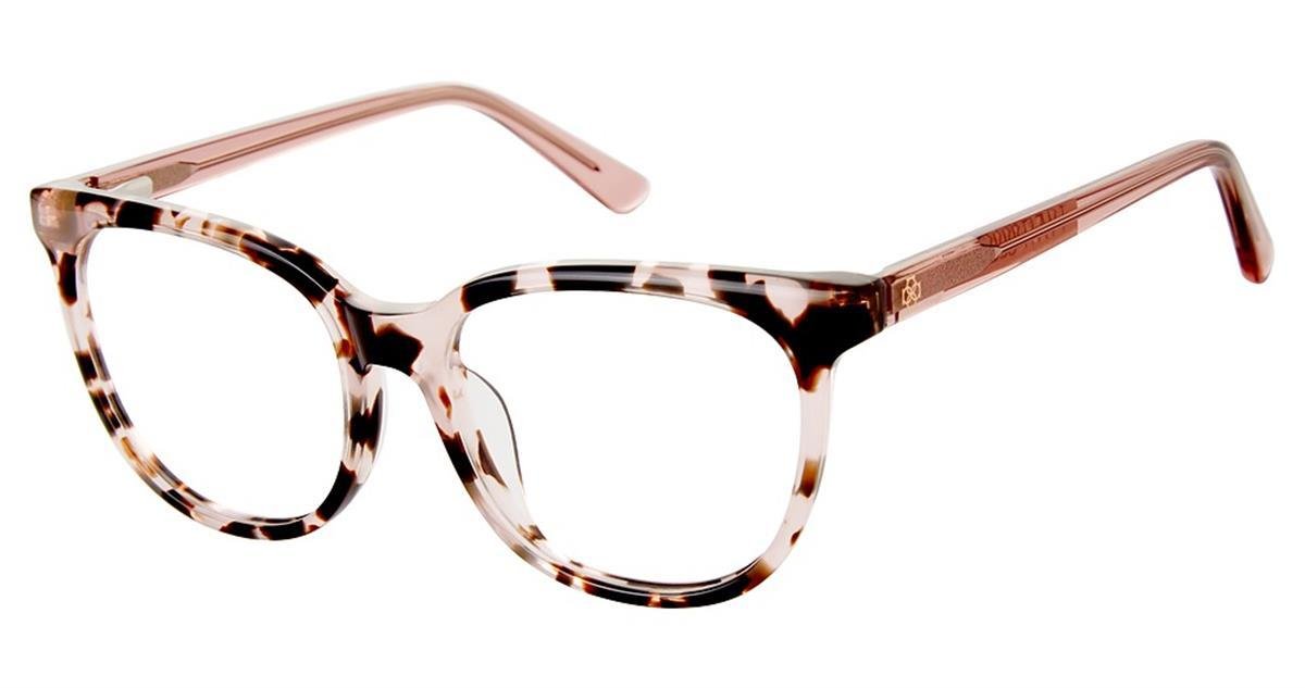 Ann taylor best sale petite eyewear