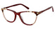 Ann Taylor TYATP823 Eyeglasses