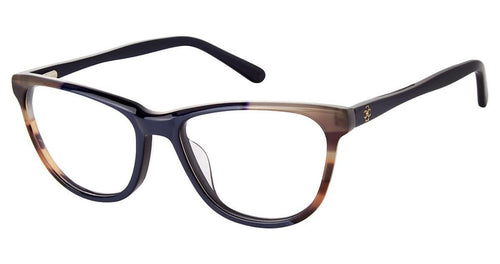 Ann Taylor TYATP823 Eyeglasses