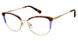 Ann Taylor TYATP824 Eyeglasses
