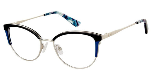 Ann Taylor TYATP824 Eyeglasses