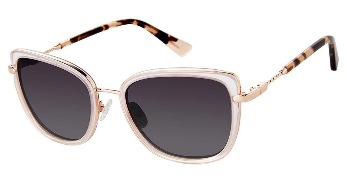 Ann Taylor TYATP922 Sunglasses