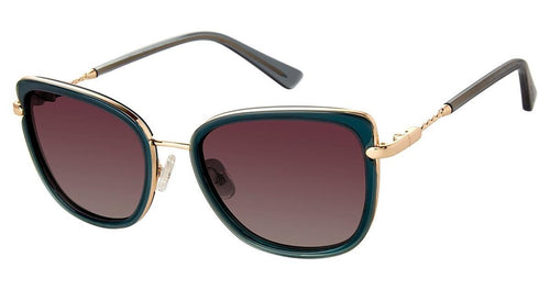 Ann Taylor TYATP922 Sunglasses