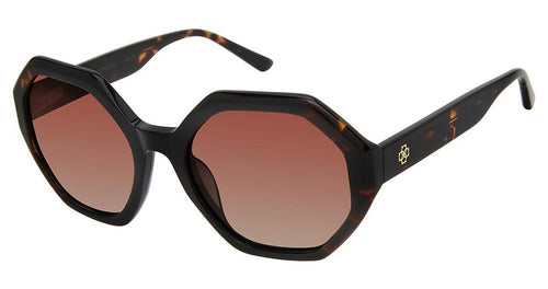 Ann Taylor TYATP923 Sunglasses