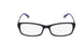 Anne Klein 5027 Eyeglasses