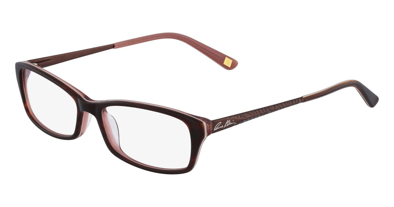 Anne Klein 5027 Eyeglasses