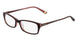 Anne Klein 5027 Eyeglasses