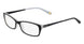 Anne Klein 5027 Eyeglasses