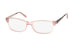 Anne Klein 5047 Eyeglasses