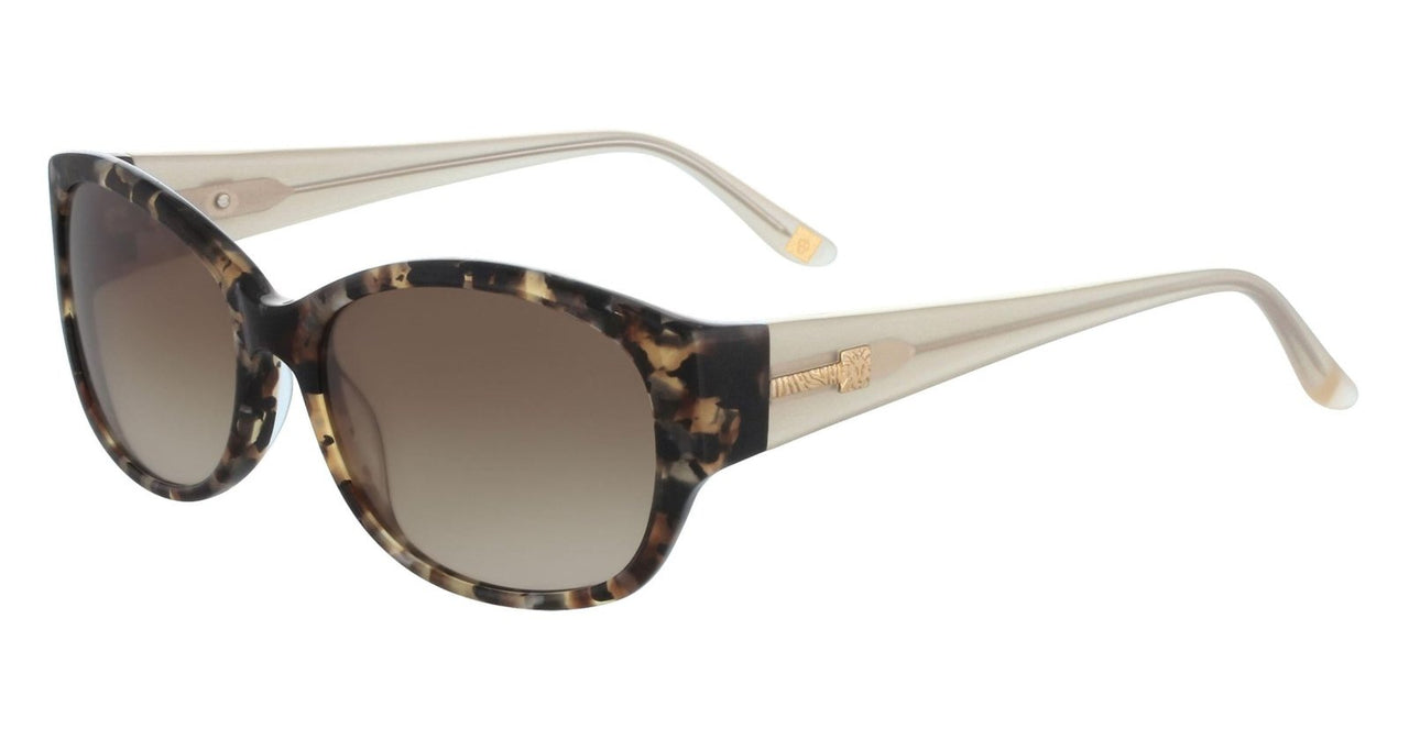 Anne Klein 7034 Sunglasses