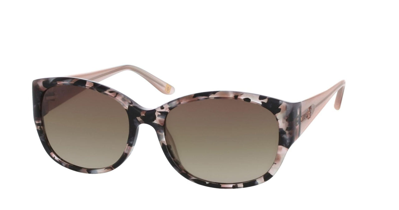 Anne Klein 7034 Sunglasses