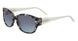 Anne Klein 7034 Sunglasses