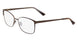 Anne Klein AK5053 Eyeglasses