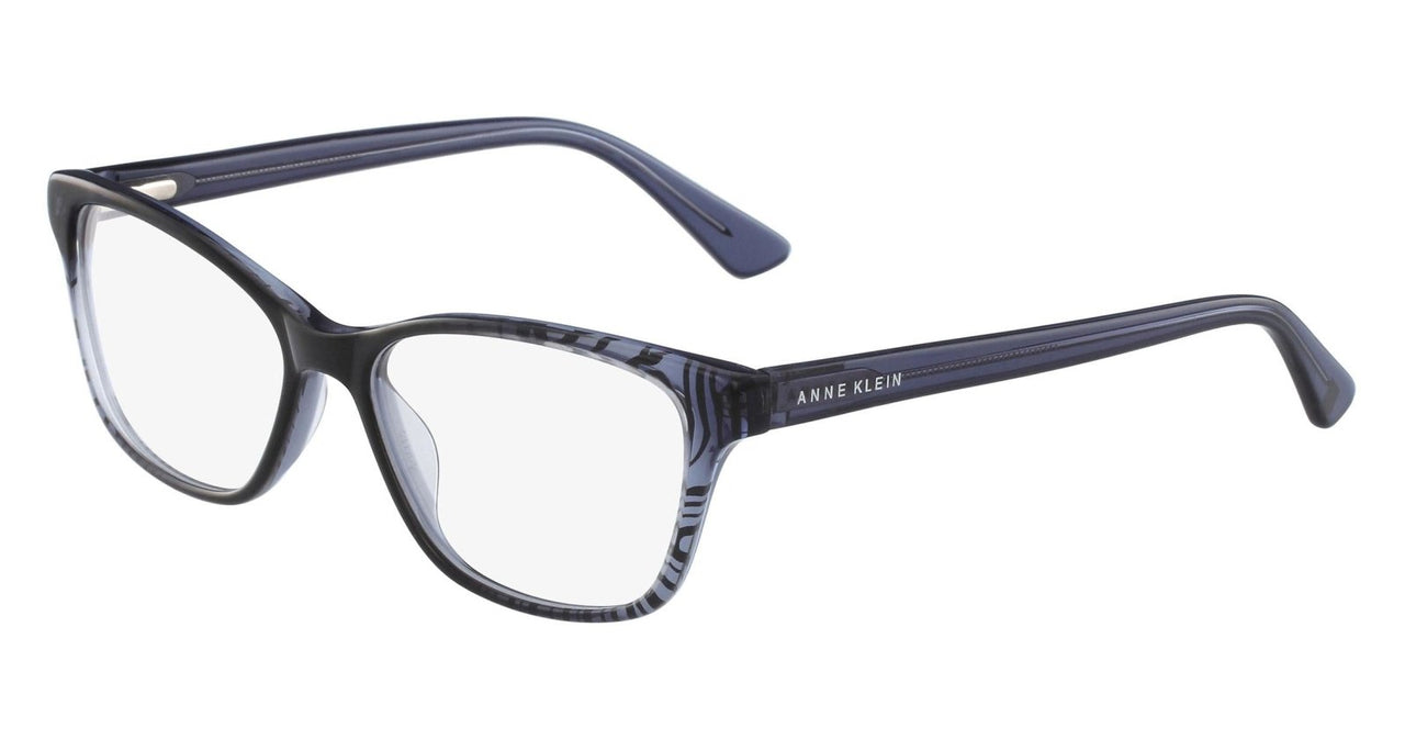 Anne Klein AK5055 Eyeglasses