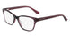 Anne Klein AK5055 Eyeglasses