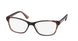 Anne Klein AK5055 Eyeglasses