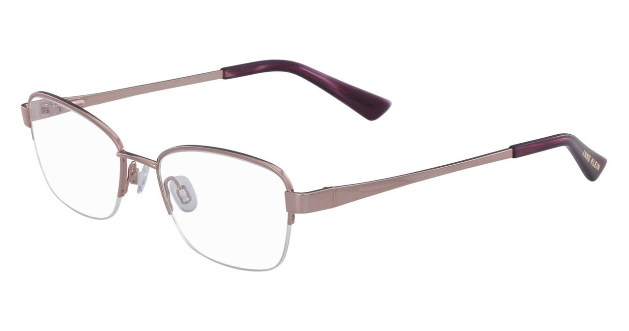 Anne Klein AK5065 Eyeglasses