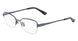 Anne Klein AK5065 Eyeglasses