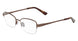 Anne Klein AK5065 Eyeglasses