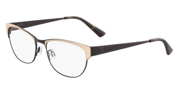 Anne Klein AK5071 Eyeglasses