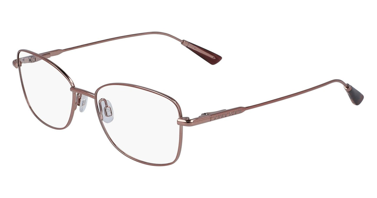 Anne Klein AK5073 Eyeglasses