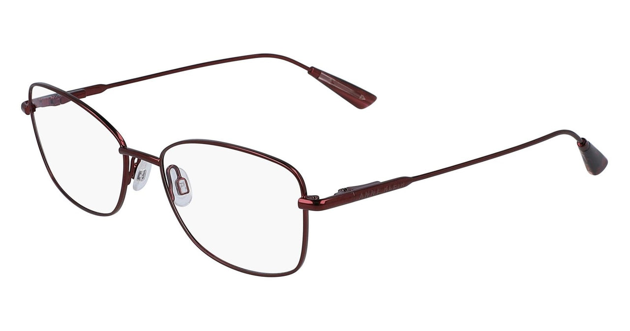 Anne Klein AK5073 Eyeglasses