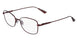 Anne Klein AK5073 Eyeglasses