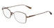 Anne Klein AK5073 Eyeglasses