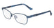 Anne Klein AK5075 Eyeglasses