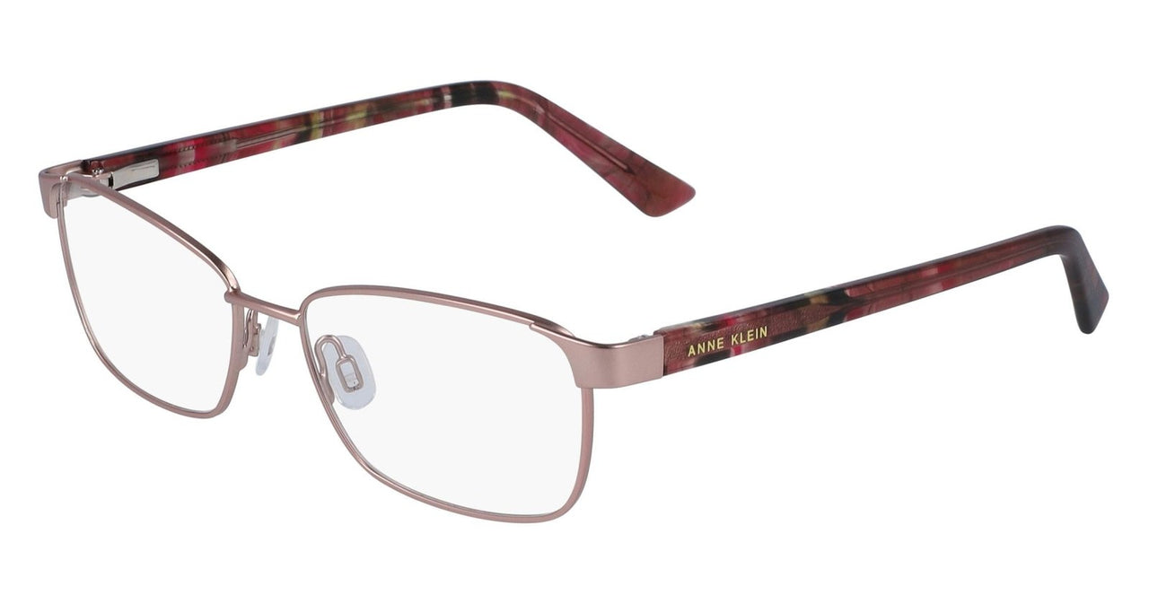 Anne Klein AK5075 Eyeglasses