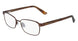 Anne Klein AK5075 Eyeglasses