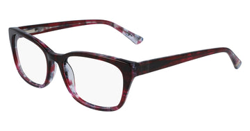 Anne Klein AK5076 Eyeglasses